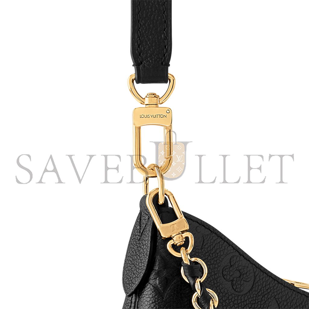 l**is V*t*n boulogne m12930 (29*16*9.5cm)